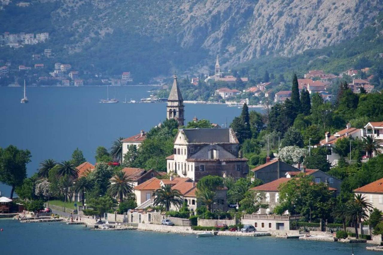 Y Bwthyn Daire Bangor  Dış mekan fotoğraf